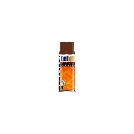 PINTURA ACRÍLICA MOLOTOW SPRAY PREMIUM 400 M ...