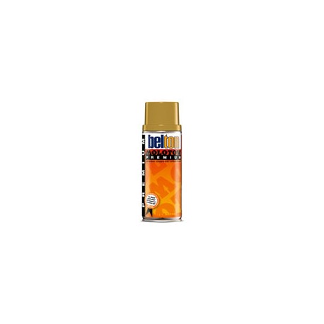 PINTURA ACRÍLICA MOLOTOW SPRAY PREMIUM 400 M ...