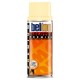 PINTURA ACRÍLICA MOLOTOW SPRAY PREMIUM 400 M ...