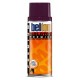 PINTURA ACRÍLICA MOLOTOW SPRAY PREMIUM 400 M ...