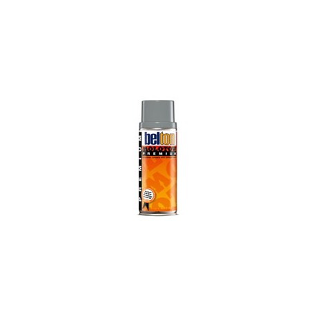 PINTURA ACRÍLICA MOLOTOW SPRAY PREMIUM 400 M ...