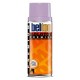 PINTURA ACRÍLICA MOLOTOW SPRAY PREMIUM 400 M ...