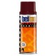 PINTURA ACRÍLICA MOLOTOW SPRAY PREMIUM 400 M ...