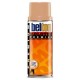 PINTURA ACRÍLICA MOLOTOW SPRAY PREMIUM 400 M ...