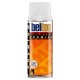 PINTURA ACRÍLICA MOLOTOW SPRAY PREMIUM 400 M ...