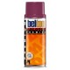 PINTURA ACRÍLICA MOLOTOW SPRAY PREMIUM 400 M ...