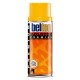 PINTURA ACRÍLICA MOLOTOW SPRAY PREMIUM 400 M ...