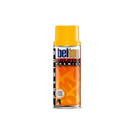 PINTURA ACRÍLICA MOLOTOW SPRAY PREMIUM 400 M ...