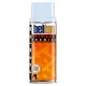 PINTURA ACRÍLICA MOLOTOW SPRAY PREMIUM 400 M ...
