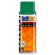 PINTURA ACRÍLICA MOLOTOW SPRAY PREMIUM 400 M ...