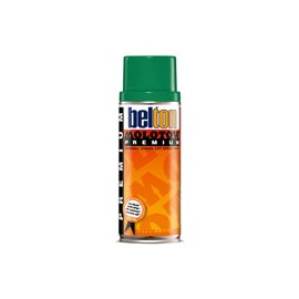 PINTURA ACRÍLICA MOLOTOW SPRAY PREMIUM 400 M ...