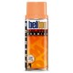 PINTURA ACRÍLICA MOLOTOW SPRAY PREMIUM 400 M ...