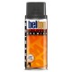 PINTURA ACRÍLICA MOLOTOW SPRAY PREMIUM 400 M ...