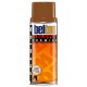 PINTURA ACRÍLICA MOLOTOW SPRAY PREMIUM 400 M ...