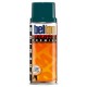 PINTURA ACRÍLICA MOLOTOW SPRAY PREMIUM 400 M ...