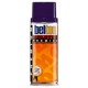 PINTURA ACRÍLICA MOLOTOW SPRAY PREMIUM 400 M ...