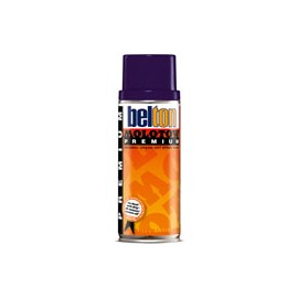 PINTURA ACRÍLICA MOLOTOW SPRAY PREMIUM 400 M ...