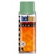 PINTURA ACRÍLICA MOLOTOW SPRAY PREMIUM 400 M ...
