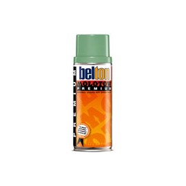 PINTURA ACRÍLICA MOLOTOW SPRAY PREMIUM 400 M ...