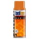 PINTURA ACRÍLICA MOLOTOW SPRAY PREMIUM 400 M ...