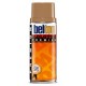 PINTURA ACRÍLICA MOLOTOW SPRAY PREMIUM 400 M ...