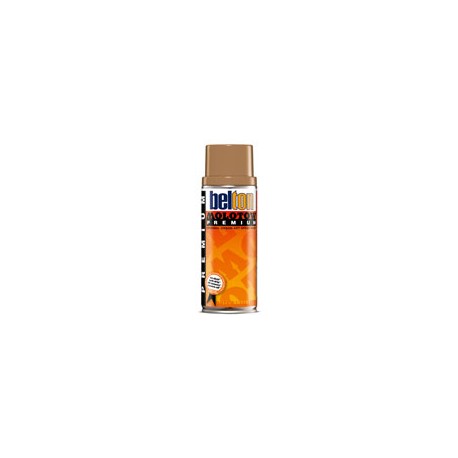 PINTURA ACRÍLICA MOLOTOW SPRAY PREMIUM 400 M ...