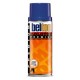PINTURA ACRÍLICA MOLOTOW SPRAY PREMIUM 400 M ...