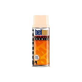 PINTURA ACRÍLICA MOLOTOW SPRAY PREMIUM 400 M ...
