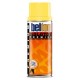 PINTURA ACRÍLICA MOLOTOW SPRAY PREMIUM 400 M ...
