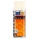 PINTURA ACRÍLICA MOLOTOW SPRAY PREMIUM 400 M ...