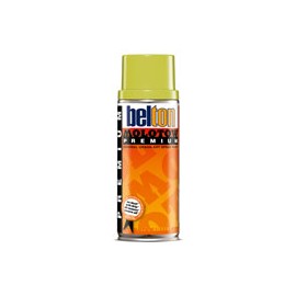 PINTURA ACRÍLICA MOLOTOW SPRAY PREMIUM 400 M ...