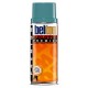 PINTURA ACRÍLICA MOLOTOW SPRAY PREMIUM 400 M ...