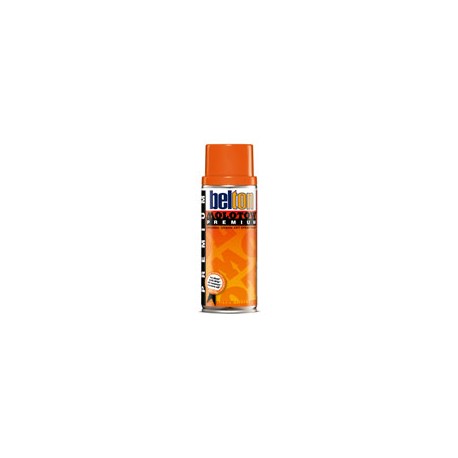 PINTURA ACRÍLICA MOLOTOW SPRAY PREMIUM 400 M ...