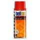 PINTURA ACRÍLICA MOLOTOW SPRAY PREMIUM 400 M ...