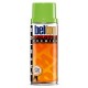 PINTURA ACRÍLICA MOLOTOW SPRAY PREMIUM 400 M ...