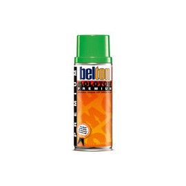 PINTURA ACRÍLICA MOLOTOW SPRAY PREMIUM 400 M ...