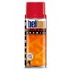 PINTURA ACRÍLICA MOLOTOW SPRAY PREMIUM 400 M ...