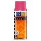 PINTURA ACRÍLICA MOLOTOW SPRAY PREMIUM 400 M ...