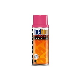 PINTURA ACRÍLICA MOLOTOW SPRAY PREMIUM 400 M ...