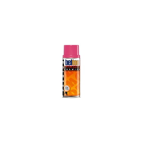 PINTURA ACRÍLICA MOLOTOW SPRAY PREMIUM 400 M ...