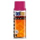 PINTURA ACRÍLICA MOLOTOW SPRAY PREMIUM 400 M ...