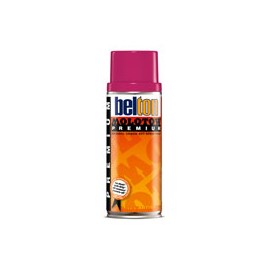 PINTURA ACRÍLICA MOLOTOW SPRAY PREMIUM 400 M ...