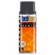 PINTURA ACRÍLICA MOLOTOW SPRAY PREMIUM 400 M ...
