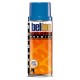 PINTURA ACRÍLICA MOLOTOW SPRAY PREMIUM 400 M ...