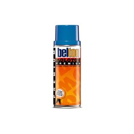 PINTURA ACRÍLICA MOLOTOW SPRAY PREMIUM 400 M ...