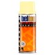 PINTURA ACRÍLICA MOLOTOW SPRAY PREMIUM 400 M ...