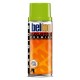 PINTURA ACRÍLICA MOLOTOW SPRAY PREMIUM 400 M ...