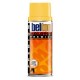 PINTURA ACRÍLICA MOLOTOW SPRAY PREMIUM 400 M ...