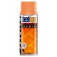 PINTURA ACRÍLICA MOLOTOW SPRAY PREMIUM 400 M ...