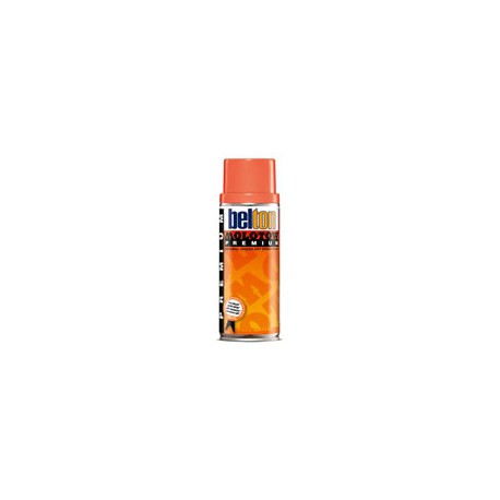 PINTURA ACRÍLICA MOLOTOW SPRAY PREMIUM 400 M ...